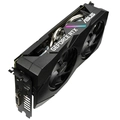 Placa de Video Asus GeForce RTX 2060 Dual EVO 12GB, GDDR6, 192Bit, DLSS, Ray Tracing, DUAL-RTX2060-O12G-EVO