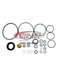 KIT DE REPARO DA BOMBA DE ALTA PRESSÃO SIEMENS VDO - FORD RANGER / TRANSIT 2.2 E 3.2 11-23-703/1 OMS
