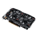 Gpu Nvidia Geforce Gtx 1060 6gb Gddr5 192 Bits Vinik  Gpuvk10606gb2f
