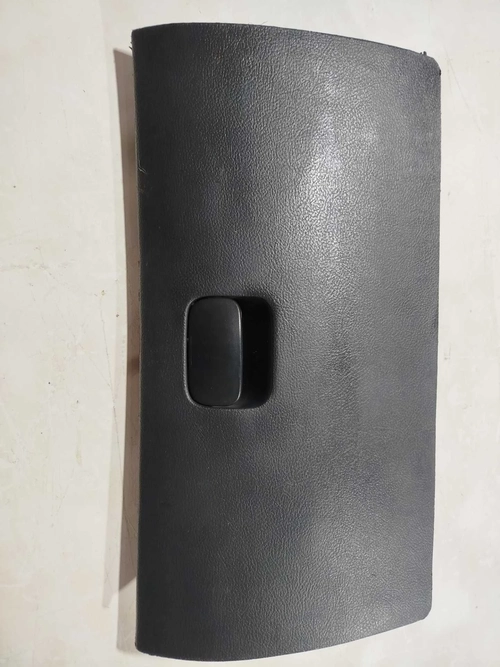 Porta luvas Palio fire 2007/2008 (ID:1525)