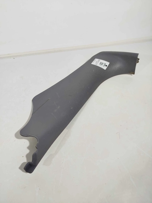 ACABAMENTO LATERAL PAINEL LE CARAVAN SE 2.4 2000 (id:8934)