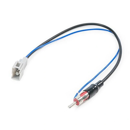 Chicote Antena Permak Honda City/ Fit/ Hrv 2015