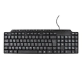 Teclado Evus Tc-04 Multimidia Abnt2