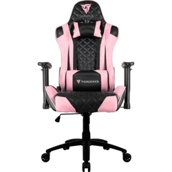 Cadeira Gamer Thunderx3 Tgc12 Rosa