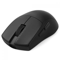 Mouse Sem Fio Gamer Redragon King Pro Preto - M916-pro-1k