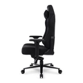 Cadeira Gamer DT3 Sports Nero Black V2 - 13747-2