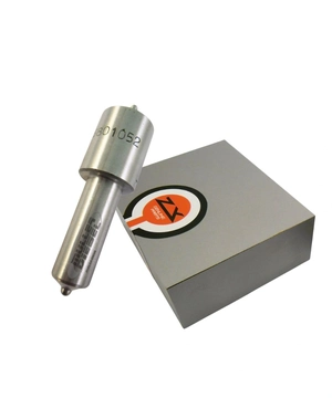 BICO INJETOR PERKINS IMPORTADO 1006.6T - V6801052 (DLLA150S1052) ZY