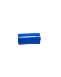Bateria 16340 Recarregável Li-ion 3.7v 1300mah Lanterna- 1 Unidade