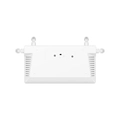 Roteador Huawei Wifi 6 Ax1500 Ax2 Branco Ws7001-40