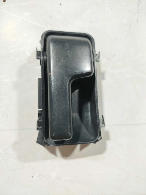 Maçaneta interna LE Fiat uno 2001 (ID:1426)