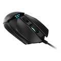 Mouse Gamer Acer Predator Cestus 327 Pmw300 Óptico Com Fio - Gp.mce11.035