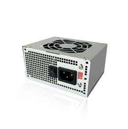 Fonte SFX, PS-200SFX, 200W, C3Tech