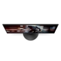 Monitor Aoc Gaming 24" 100hz 1ms Led Hdmi - 24b30hm2