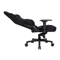 Cadeira Gamer DT3 Sports Royce Cool Black - 13291-6