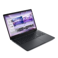 Workstation Dell Pro Max 16" Csg Intel Core Ultra 7 265h 16gb Nvidia Rtx Pro 1000 512gb Ssd Windows 11 Pro - 210-bpvv-dpmnb01