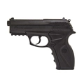 Pistola Pressão Airgun WG C11 CO2 Steel 6.0MM (Rossi)