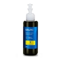 Refil De Tinta Preto Multilaser Epson T664 100ml