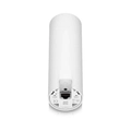 Access Point Ubiquiti Unifi 6 Mesh Com Fonte - U6-mesh i