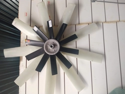 SECADOR DE CAFÉ ALVENARIA E ESTATICO HELICE