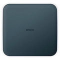 Projetor Smart Epson Lifestudio Pop Plus Ef-62 Portátil Azul Marinho 4k Pro Uhd - V11hb73421