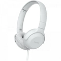 Fone de Ouvido Philips Branco - TAUH201WT/00