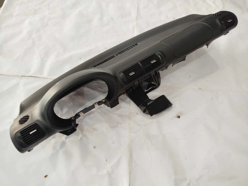 CAPA DO PAINEL HR-V EX CVT 2020 (id:5618)