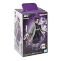 Figure Demon Slayer: Kimetsu No Yaiba - Shinobu Kocho - The Hashira Ref.: 63662