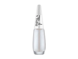 Esmalte Impala A Cor da Sua Moda Lua - Perolado 7,5 ml