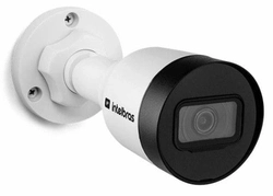 CÂMERA IP INTELBRAS VIP 3220 B - BULLET 2MP