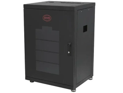 Bateria Solar Litio Bateria B-box Pro 2,56kwh 48v Litio Energia Solar 6.000 Ciclos Smart