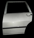 Porta traseira esquerda Fiat Uno 2013 (ID:2260)