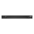 Rack Apc Netbotz 250a - Nbrk0250a