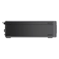 Desktop Lenovo Neo50s Sff G5 Intel Core I5-14400 16gb 512gb Ssd Windows 11 Pro - 13ej000abo