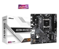 Placa Mãe Asrock AM5 DDR5 A620M-HDV
