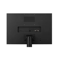 Monitor Lg 21,5 Led Gamer Full Hd 75hz Hdmi Amd Freesync - 22mp410-b.awzm