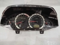 PAINEL DE INSTRUMENTO FORD FOCUS 2.0L HA 2007 (id:7031)