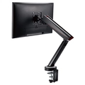 Suporte para Monitor Pcyes 17 - 32 VESA - PSGAM1732