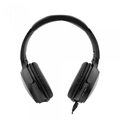 Fone de Ouvido Bluetooth Bass Hp558 Preto Bright
