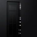 Painel De Led Samsung The Wall All In One Iab 110