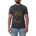 Camiseta Concept Bird of Prey - (Invictus)