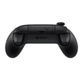 Controle Sem Fio Xbox Microsoft Series Preto