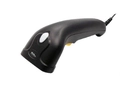 Leitor De Código De Barras Postech Explorer 1d Manual Usb Sem Suporte - Pos100