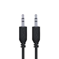Cabo P2 3.5mm 28awg Puro Cobre Pcyes 2 Metros - P35m-2