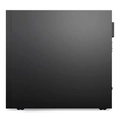 Desktop Lenovo Neo 50s G4 I3-13 8gb 256 Ssd W11p 12jg000abo