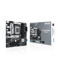 Placa Mãe LGA 1700 Asus B760M-A Prime DDR5