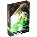 Placa de Video  GT610 2GB PCYES DDR3 64Bits - PAKGT6102GBDR3SF