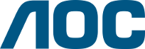 AOC