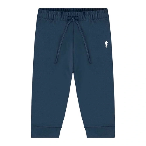 Calça Helanca Onda Marinha - Masculina