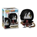 Pop! Naruto: Shippuden - Orochimaru (akatsuki) #1435