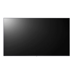Monitor Profissional LG 55 4K Stand Alone - 55UL3J-M